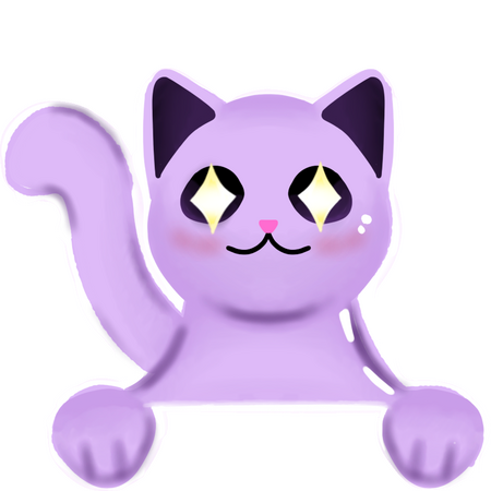 Wisteria by Cahlayre